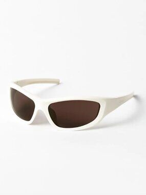 NEW Chimi Flash Wrap Sunglasses